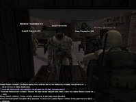 Без имени-4.jpg
