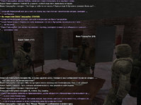 Без имени-6.jpg