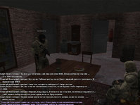 Без имени-7.jpg