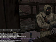 Без имени-8.jpg