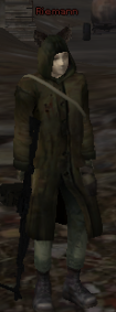 1649866997827.png