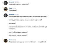 1649881315864.png
