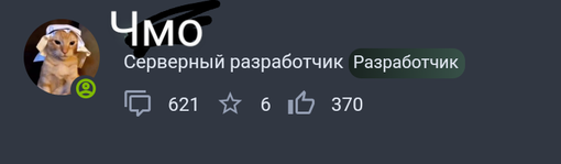 Screenshot_20220414_005444~3.png