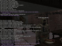 Без имени-1.jpg
