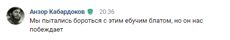 1650057577134.png
