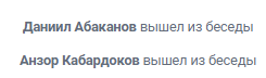1650057587128.png