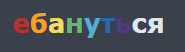 1650105288393.png