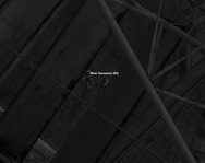 sa-mp-885.png