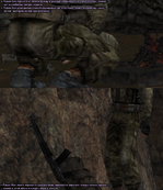 Безимени-1.png