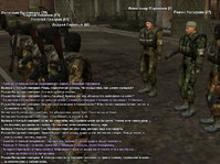 Без имени-4.jpg