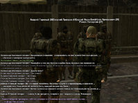 Без имени-6.jpg