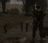 2.png