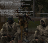 7.png