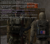 8.png