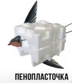 1650228298313.png