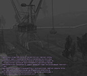 Без имени-2.jpg