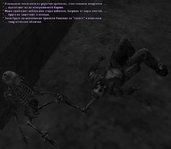 Без имени-4.jpg