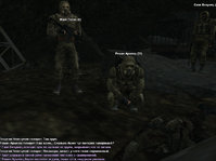 Без имени-8.jpg
