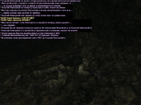 Без имени-10.jpg