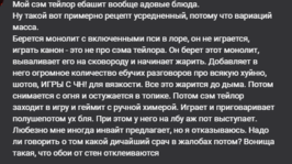 1650354703318.png