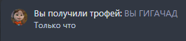 1650404507611.png