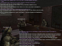 Без имени-5.jpg