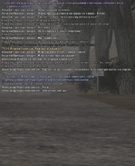 71.png