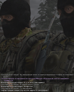 72.png