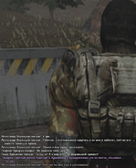 74.png