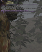 75.png