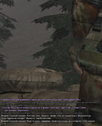 76.png