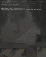 78.png