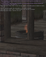 81.png