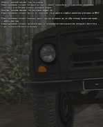 84.png