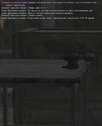 85.png