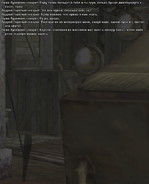 86.png