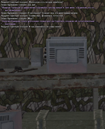 88.png