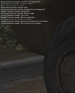 90.png