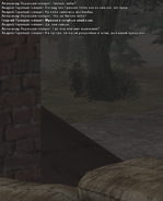 92.png