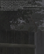 93.png