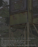 95.png
