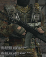 96.png