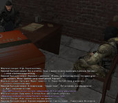 Без имени-5.jpg