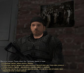 Без имени-11.jpg