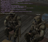 8.png