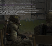 11.png