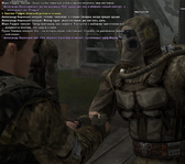 15.png