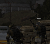 21.png