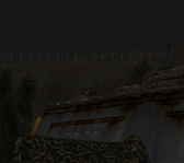 23.png