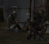 25.png